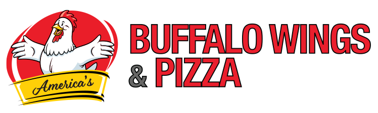 America's Buffalo Wings & Pizza